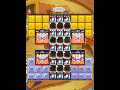 TOY BLAST level 2449