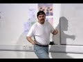 David Brent - Simply the Best - The Office - BBC ...