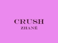 Crush - Zhane