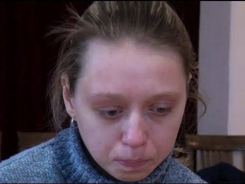 6.3.6. Aleš Krčil - Kateřina  Vlčková  0 - 1