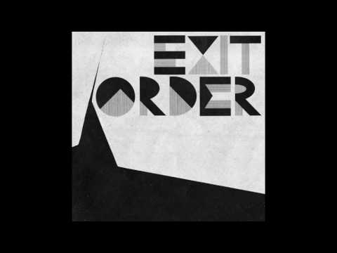 Exit Order - Still Water