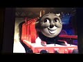 Previews From Barney S Can You Sing That Song 2005 DVD