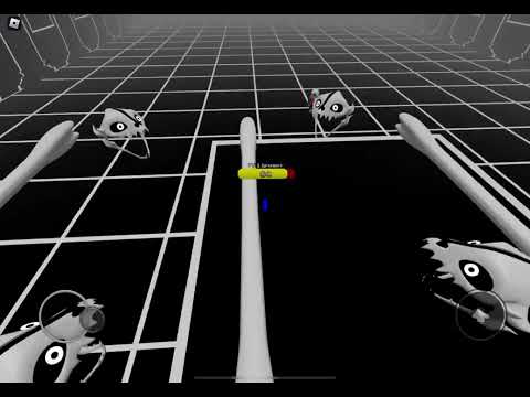 Wth this needs a nerf (the game died lol)