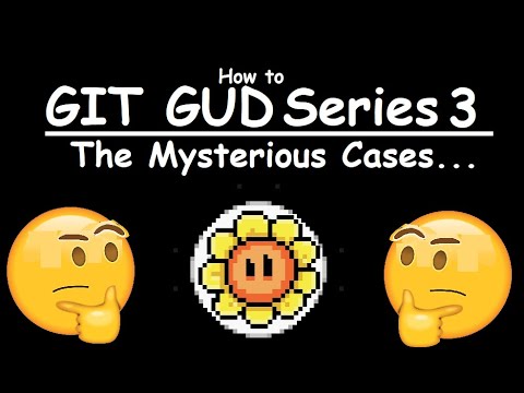 How to git gud at Alien Flower - PVZGW2