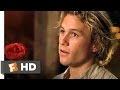 A Knight's Tale (2001) - Love Letter Scene (5/10) | Movieclips