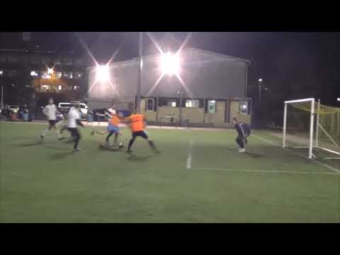 06.04 Olimpia Sępolno  -  AC Polanka