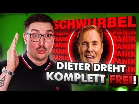 Gold scam, conspiracy theories and fear-mongering