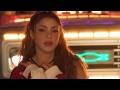 Shakira & Beéle - ALGO TÚ (Official Video)