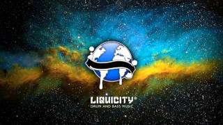 Maduk ft Veela - Ghost Assassin (Hourglass Bonusmix)