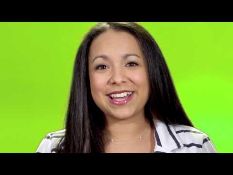 Jaime B. | "Amazing"