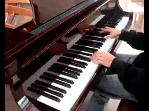 Gospodar života-IVANA ( za pokojnu Ivanu Tadić ) - ALEDORY (official video)