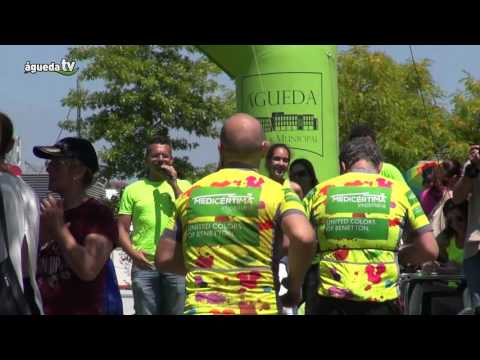AgitÁgueda 2016 :: Animação e desporto :: 2 e 3 de julho