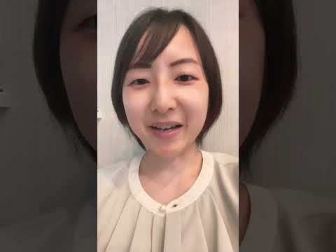政治学科 武蔵野市議会議員選挙スタート！立候補手続きをしてきました！