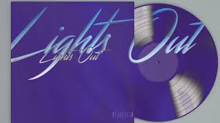 Lights Out Music Video