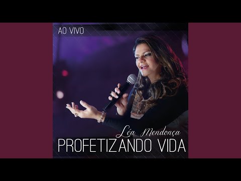 Troque O Odre video