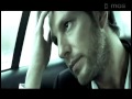 Sander van Doorn ft. Carol Lee - Love Is Darkness ...