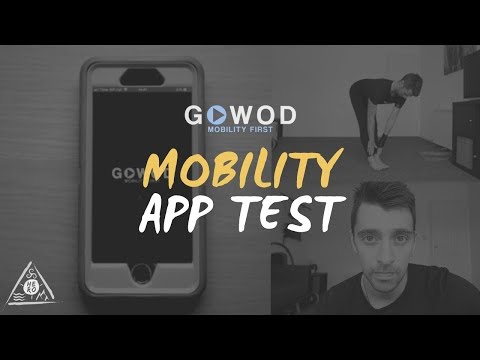 download lagu mp3 mp4 Go Wod, download lagu Go Wod gratis, unduh video klip Go Wod