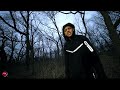 Shuno Wick BlackOut Days Official Music Video