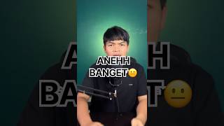 Download lagu BERANI BERBUAT BERANI BERTANGGUNG JAWAB‼️😬 mp3