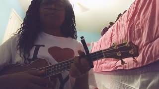 when i see you (timberwolf) by sorority noise