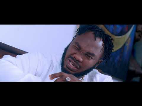 Body E (feat.slimcase)