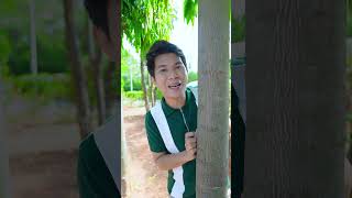 Download lagu Papoy Nyanyi Sampe Monyet Kaget #alethaabew mp3