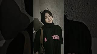 Download lagu PRESET AM DJ RASAH BALI x TAKDIRE PISAH KANEš - TREND TIKTOK #shorts #short mp3 Download lagu PRESET AM DJ RASAH BALI x TAKDIRE PISAH KANEš - TREND TIKTOK #shorts #short mp3