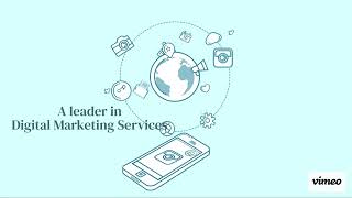 A One Web Design Dubai - Video - 1
