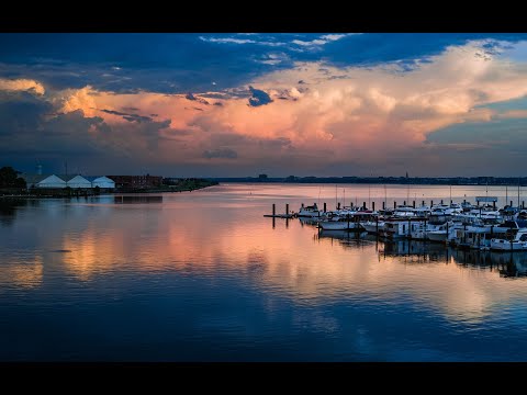 ELDEN AION 3.9 SM PVP