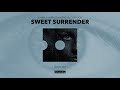 K-MRK & Harry Diamond & Lokka Vox - Sweet Surrender (Official Audio)