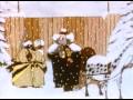 Ух ты, масленица! 