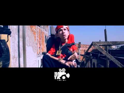 MC Gege - Minha História (Clipe Oficial) Full HD