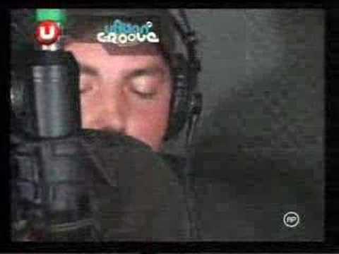 ADN (H.A.O.S. - Furnici Coapte)