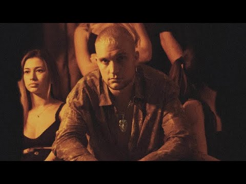 CHEFO - ОТ ЛЮБОВ НАТРОВЕН /  OT LYUBOV NATROVEN [Official Video]