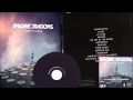 Imagine Dragons - Night Visions | Itunes Plus ...