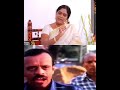 Balu Mahendra Movie Veedu Archana Actress Balumahendra Veedu Illayaraja Archana