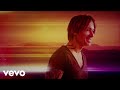 Keith Urban - Tumbleweed (Official Audio)