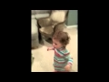 Celia S Dino Dance And Bedtime Stories