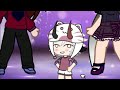 Baby Shark Do Do Doo Dance Gacha Club Gachaclub