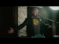 Billy B and The Fantastic Honkies Cover, "I Don't Care" By King's X at Cibolo Studios
