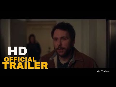 trailer image