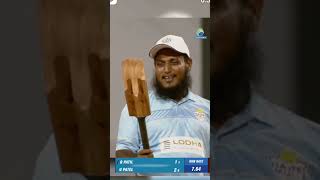 Download lagu usman patel najib mulla trophy 🏆 bat broken 💔#tenniscricket#sadusman#broken💔#virel#youtube#latest#🥺💔 mp3