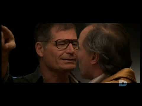 Le contrat - Réal Lépine (1929-1974)