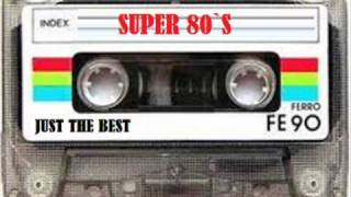 FRANK ZANDER DA DA DA 