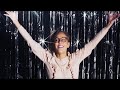 MacKenzie Porter - One More Whiskey Song (Lyric Video)