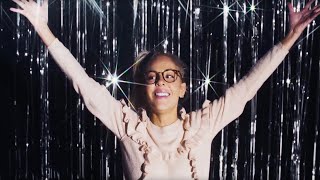 &quot;One More Whiskey Song&quot; (Lyric Video) - MacKenzie Porter