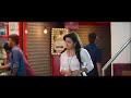 Shraddha Srinath New Hot Breast Vibrating Video
