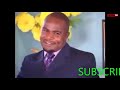 Best Of Bonny Mwaitege Gospel Video Mix Bony Mwaitege Gospel Mix