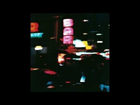 (free) luidji x hamza x krisy type beat - "ny" (prod. savagasy)