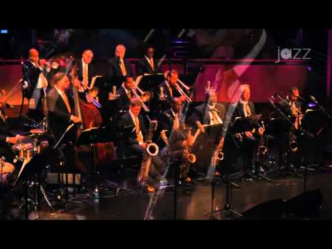 The Music of Puente Machito Henriquez JALC 6 13 15pt1 0